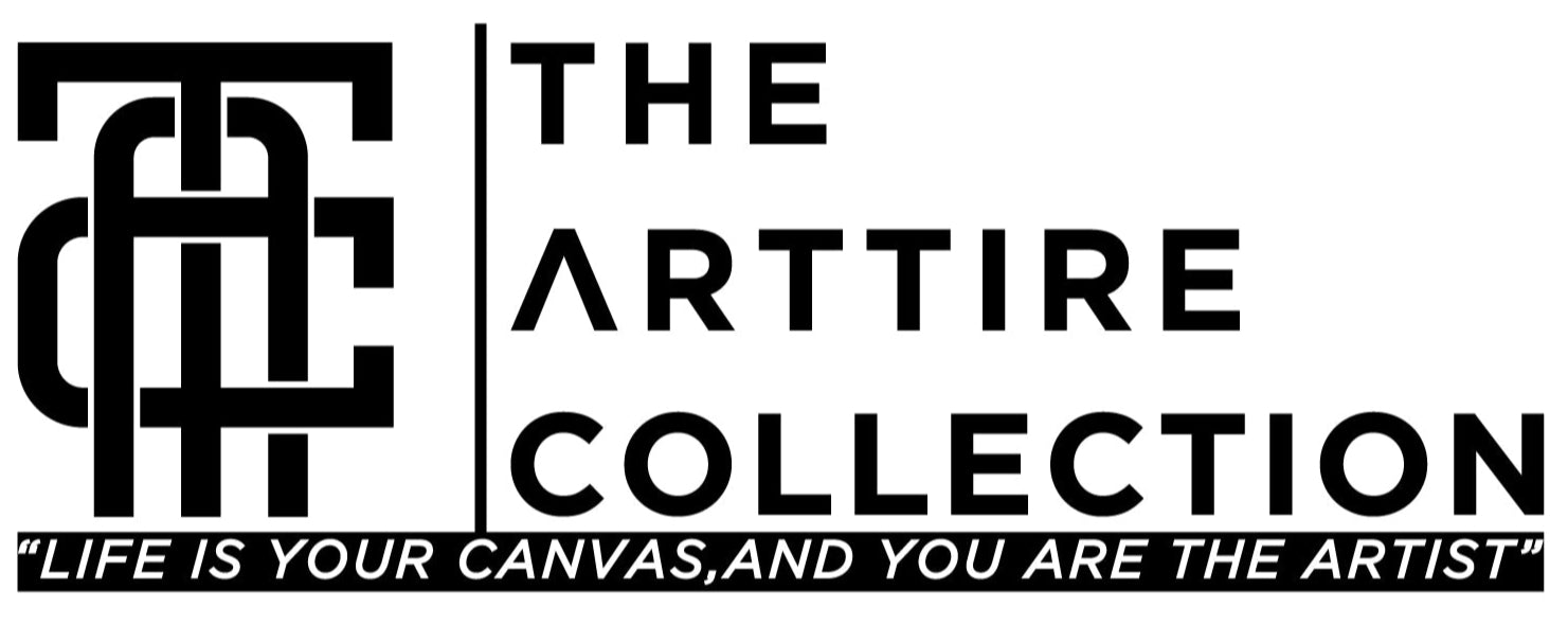 The Arttire Collection